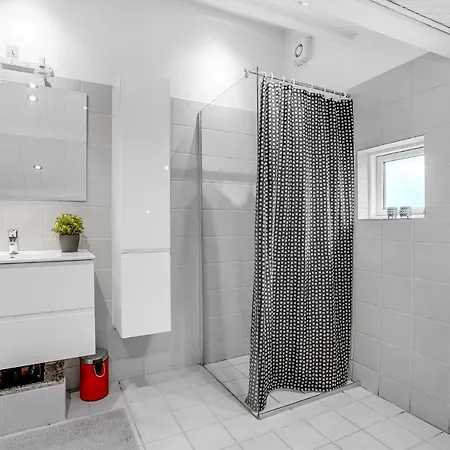 3 Bedroom Stunning In * Ansager