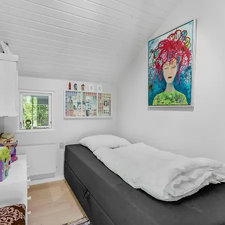 3 Bedroom Stunning In