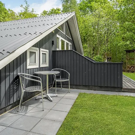 3 Bedroom Stunning In