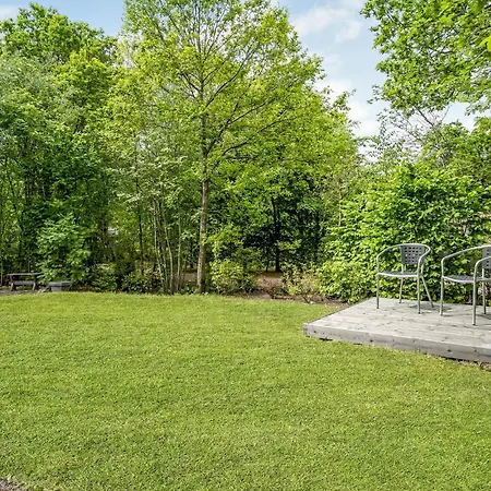 Ferienhaus 3 Bedroom Stunning In *