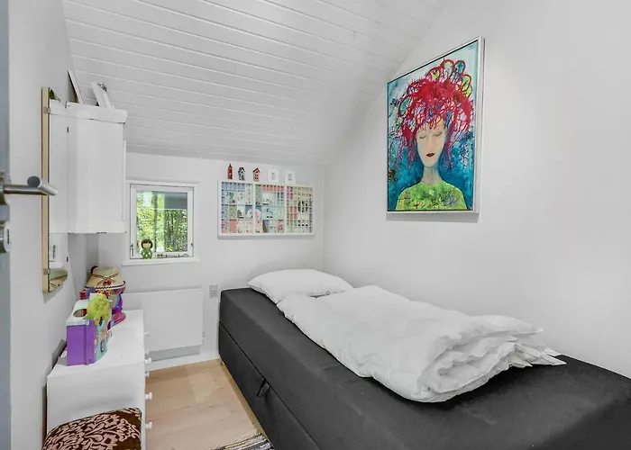 3 Bedroom Stunning In