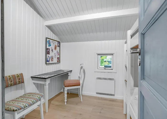 3 Bedroom Stunning In