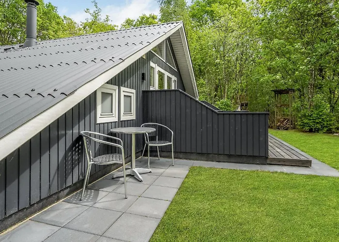 3 Bedroom Stunning In